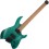 Cort Space G6MS SGTQ