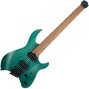 Cort Space G6MS SGTQ