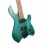 Cort Space G6MS SGTQ