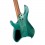 Cort Space G6MS SGTQ