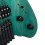 Cort Space G6MS SGTQ
