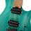 Cort Space G6MS SGTQ