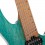 Cort Space G6MS SGTQ