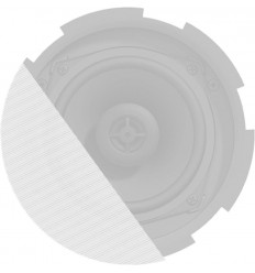 Audac GLI05I/OW