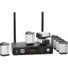 Hollyland Wireless Tally System - 8 Lights