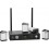 Hollyland Wireless Tally System - 4 Lights