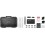 Hollyland Wireless Tally System - 4 Lights