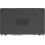 Hollyland Wireless Tally System - 4 Lights