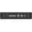 Hollyland Wireless Tally System - 4 Lights