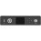 Hollyland Wireless Tally System - 4 Lights