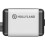 Hollyland Wireless Tally System - 4 Lights