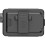Hollyland Wireless Tally System - 4 Lights