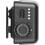 Hollyland Wireless Tally System - 4 Lights