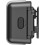 Hollyland Wireless Tally System - 4 Lights