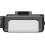 Hollyland Wireless Tally System - 4 Lights