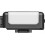Hollyland Wireless Tally System - 4 Lights