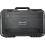 Hollyland Wireless Tally System - 4 Lights