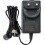 Hollyland Wireless Tally System - 4 Lights