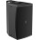 Audac VEXO110/B