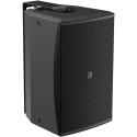 Audac VEXO110/B