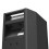 Audac VEXO110/B