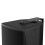 Audac VEXO110/B