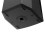 Audac VEXO110/B