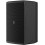 Audac VEXO110/B