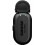 Shure MoveMic One RESIGILAT 73020