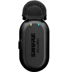 Shure MoveMic One RESIGILAT 73020