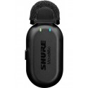 Shure MoveMic One RESIGILAT 73020