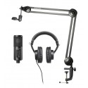 Audio Technica Creator Pack RESIGILAT 18072