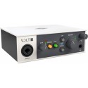 Universal Audio VOLT 1 USB Recording Studio RESIGILAT 36762
