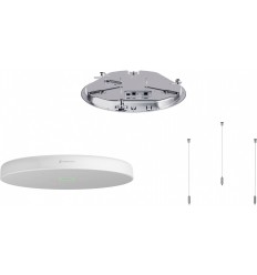 Sennheiser TeamConnect Ceiling Medium S White RESIGILAT 10599