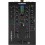 Allen & Heath Xone:24 RESIGILAT 18382