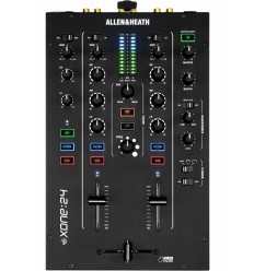 Allen & Heath Xone:24 RESIGILAT 18382