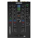 Allen & Heath Xone:24 RESIGILAT 18382