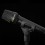 Lewitt MTP 5 Live Vocal Microphone