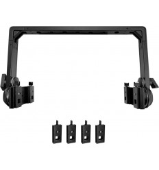 Elation SOL/PULSE HD YOKE