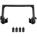 Elation SOL/PULSE HD YOKE