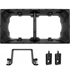 Elation SOL I BLINDER FRAME