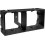 Elation SOL I BLINDER FRAME