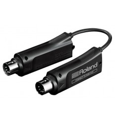 Roland WM-1 RESIGILAT 53878