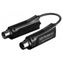 Roland WM-1 RESIGILAT 53878