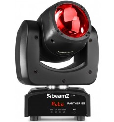 Beamz Panther 85 BEAM RESIGILAT 01049