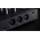 Novation Launch Control 3