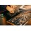 Novation Launch Control 3