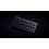Novation Launch Control 3