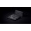 Novation Launch Control 3