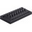 Novation Launch Control 3